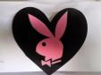 block de notas corazon