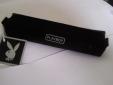 estuche