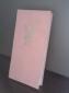 libreta ante
