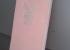 libreta ante