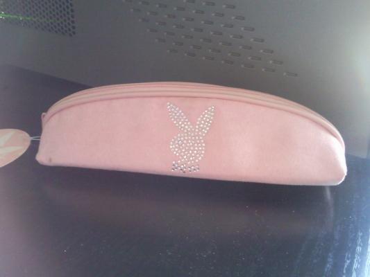 estuche ante 