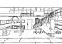 Boceto cocina office