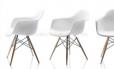 Sillones