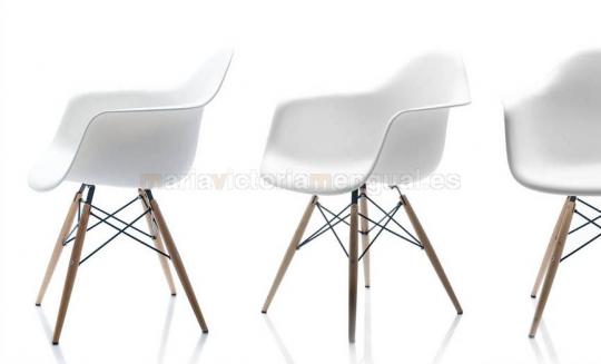 Sillones