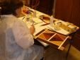 Curso de pintura decorativa