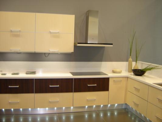 Cocina Diseño