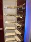 Mueble despensa