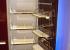 Mueble despensa