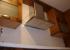 Cocina Madera Rustica