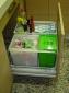 Cubo Basura