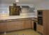 Cocina T.Marino Bambú