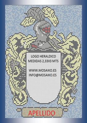 escudo heraldico