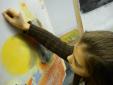 Curso para niños y jovenes