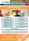 Taller de Verano niños y jovenes