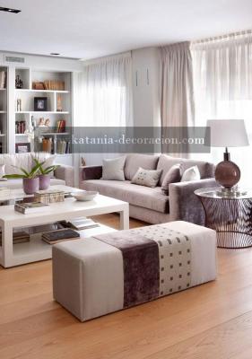 Proyecto Madrid