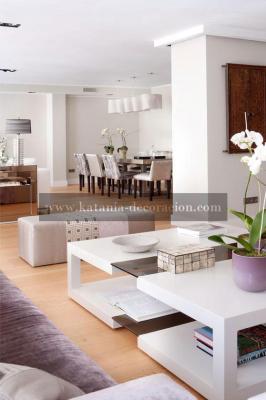 Proyecto Madrid 2
