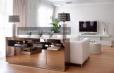 Proyecto Madrid 3