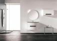 REFORMA TU BAÑO POR SOLO 2.990EUR