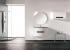 REFORMA TU BAÑO POR SOLO 2.990EUR