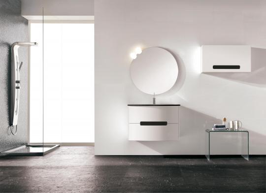REFORMA TU BAÑO POR SOLO 2.990EUR