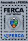 Ferca