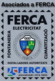 Ferca