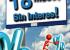 Hasta 18 meses sin intereses