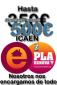 Plan Renove