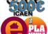 Plan Renove