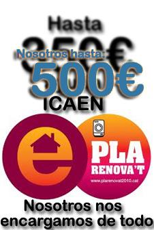 Plan Renove