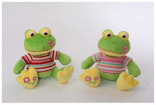 Regalos para niños en tiendas feelathome