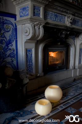 DECORAGLOBA_AMBIENTE 1