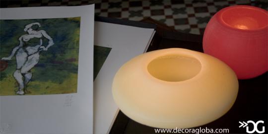 DECORAGLOBA_AMBIENTE 2