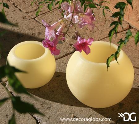DECORAGLOBA_AMBIENTE 3
