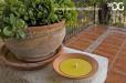 DECORAGLOBA_AMBIENTE 4