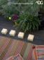 DECORAGLOBA_AMBIENTE 5