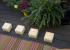 DECORAGLOBA_AMBIENTE 5