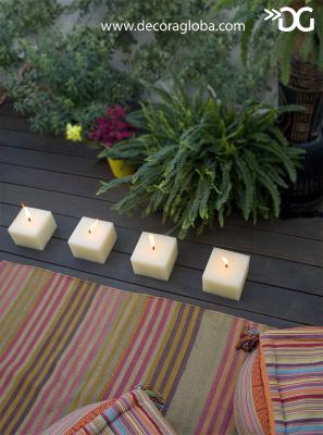 DECORAGLOBA_AMBIENTE 5