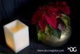 DECORAGLOBA_AMBIENTE 6