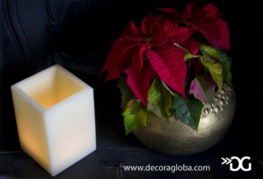 DECORAGLOBA_AMBIENTE 6