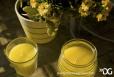 DECORAGLOBA_AMBIENTE 7