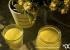 DECORAGLOBA_AMBIENTE 7