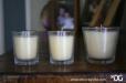 DECORAGLOBA_AMBIENTE 8