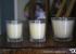 DECORAGLOBA_AMBIENTE 8
