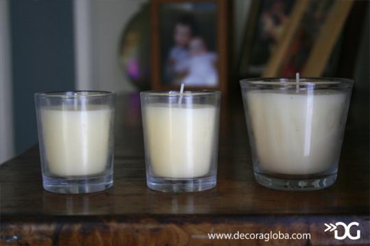 DECORAGLOBA_AMBIENTE 8