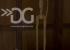 DECORAGLOBA_LOGO