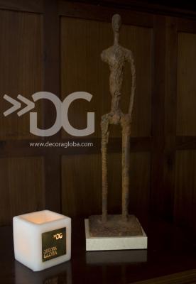 DECORAGLOBA_LOGO