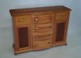 Mueble Taquillón