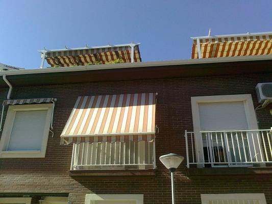 toldo portada