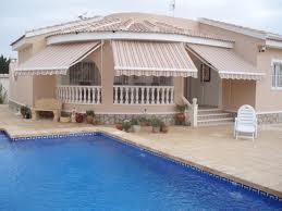 toldosbrazosextensibles